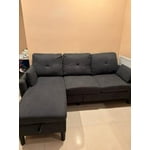 Image 3 of customer photos