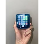 Image 5 of customer photos