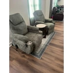 Image 1 of customer photos