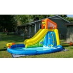 Image 4 of customer photos