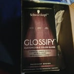 Image 6 of customer photos