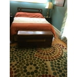 Image 5 of customer photos