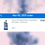 Image 2 of customer photos