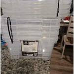 Image 1 of customer photos