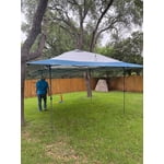 Image 3 of customer photos