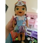 Image 4 of customer photos