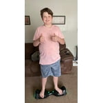 Image 6 of customer photos