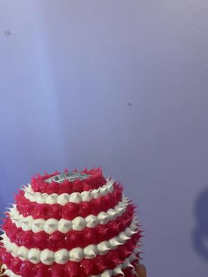 ubuy San Marino
