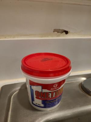 ubuy San Marino