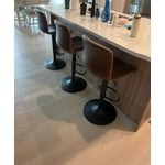 Image 4 of customer photos