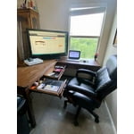 Image 4 of customer photos