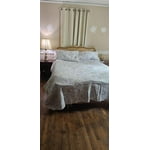 Image 6 of customer photos