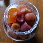 Image 5 of customer photos