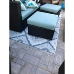 Image 1 of customer photos