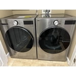 Image 1 of customer photos