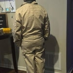 Image 6 of customer photos