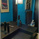 Image 2 of customer photos