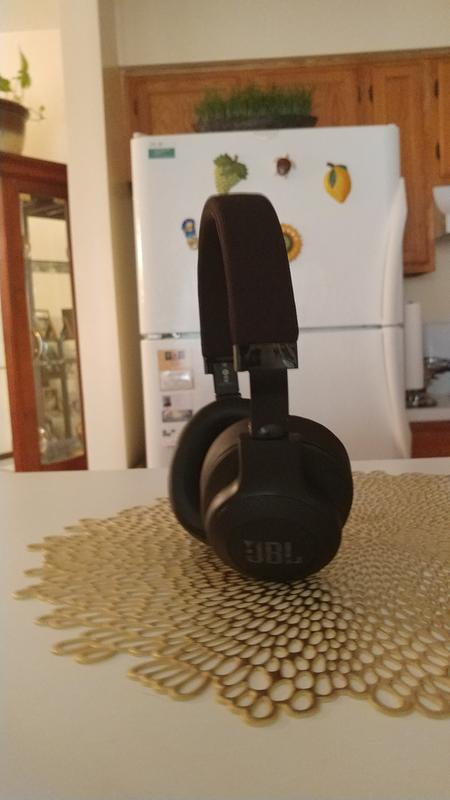 jbl e55bt walmart