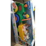 Image 5 of customer photos