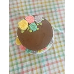 Image 1 of customer photos