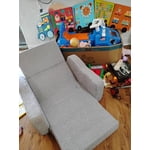 Image 7 of customer photos