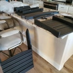 Image 3 of customer photos