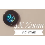 Image 5 of customer photos