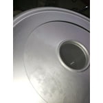 Image 3 of customer photos