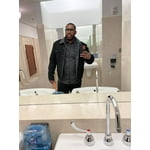 Image 3 of customer photos