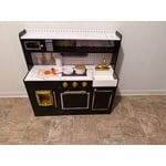 Image 4 of customer photos