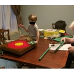 Image 5 of customer photos