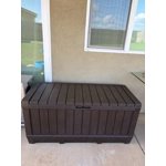 Image 3 of customer photos