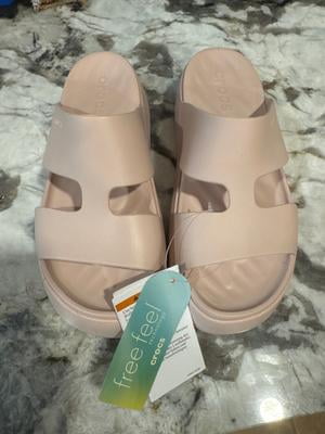 ubuy Palestine