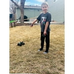 Image 1 of customer photos