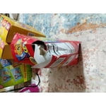 Image 4 of customer photos