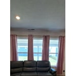 Image 7 of customer photos