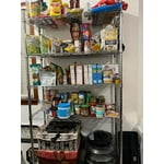 Image 4 of customer photos