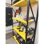 Image 6 of customer photos