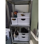 Image 4 of customer photos