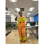 Image 4 of customer photos