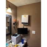 Image 7 of customer photos