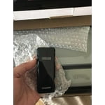 Image 7 of customer photos