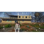 Image 5 of customer photos