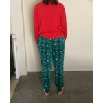 Image 6 of customer photos