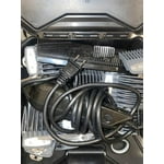 Image 4 of customer photos