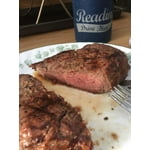 Image 7 of customer photos