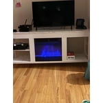 Image 4 of customer photos