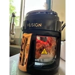 Image 4 of customer photos