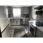 Image 7 of customer photos