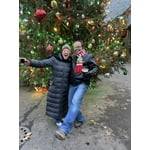 Image 7 of customer photos